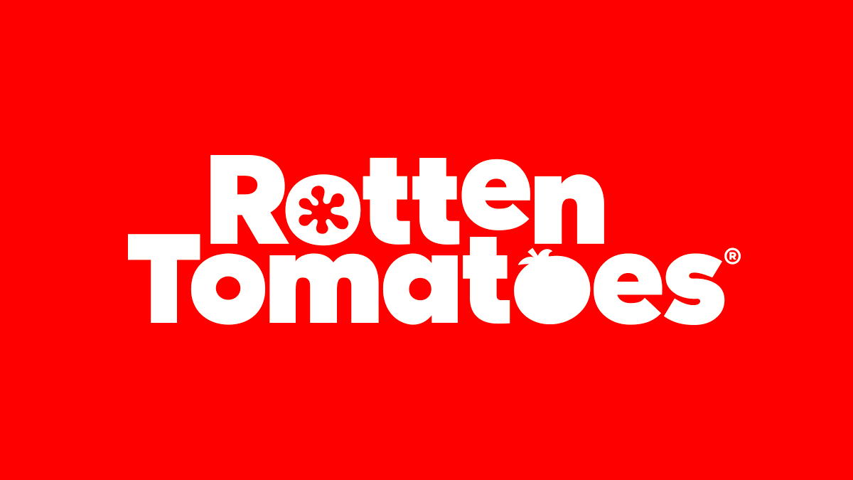Rotten Tomatoes macht die Nutzerbewertungen teilweise unbrauchbar