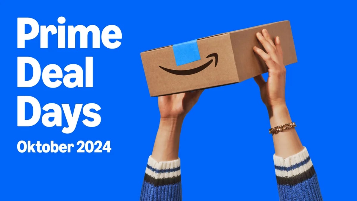 amazon-prime-deal-days-im-oktober