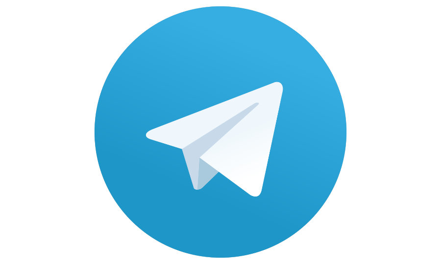 Telegram-Chef Pavel Durov festgenommen