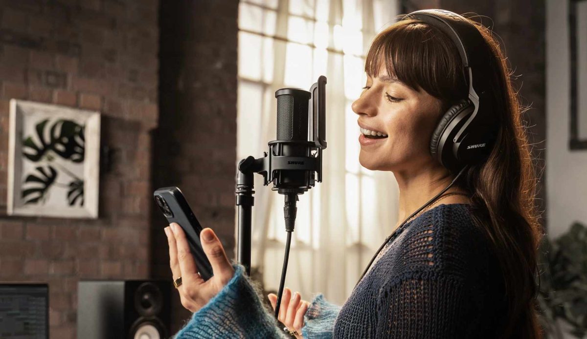 shure-sm4:-neues-homerecording-mikrofon-ist-ab-sofort-erhaltlich