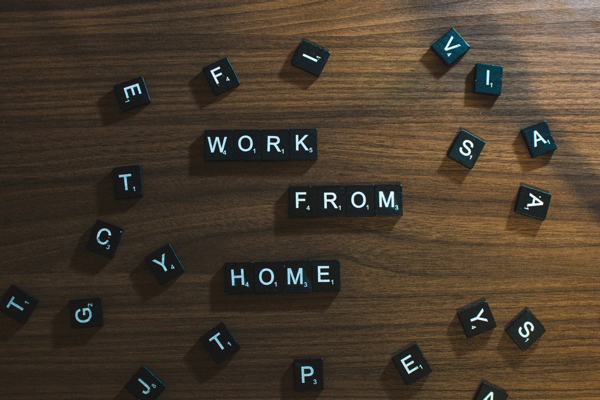homeoffice:-stand-der-dinge-laut-ifo-umfrage