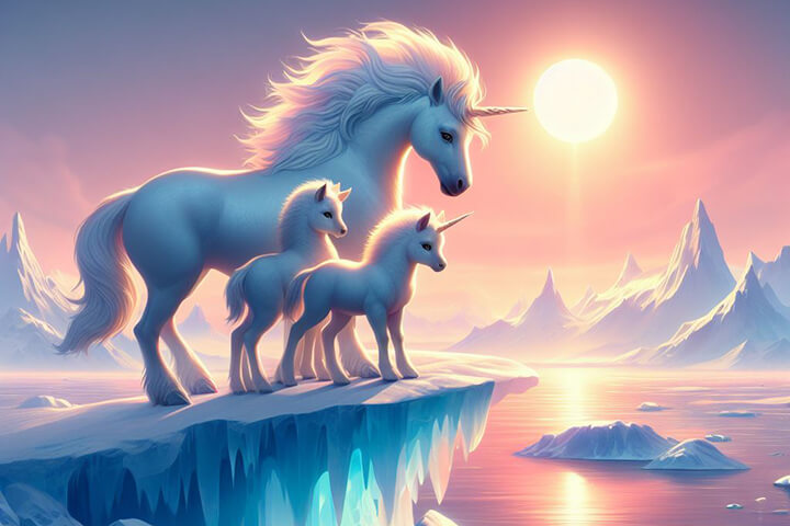 #StartupTicker – +++ Roadsurfer +++ Enpal +++ Emma +++ Verivox +++ Earlybird +++