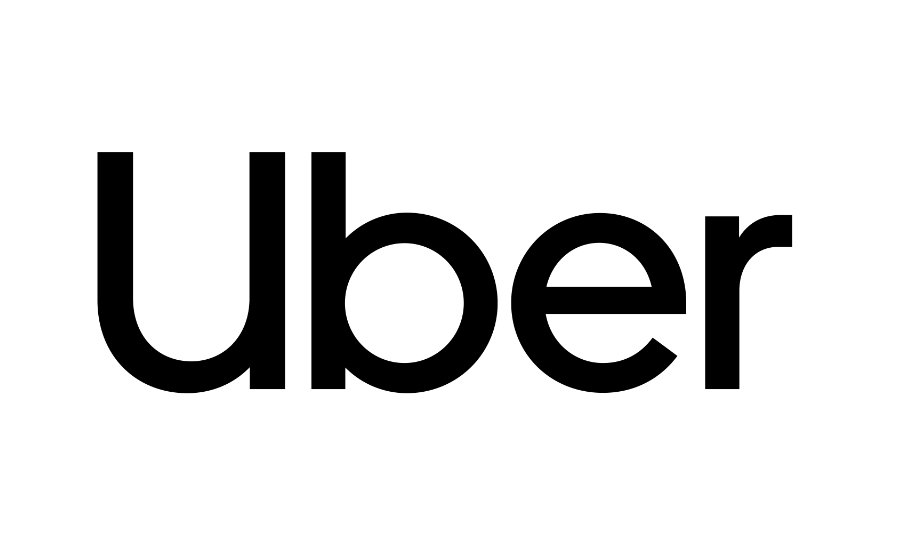 uber:-290-millionen-euro-geldstrafe-aufgrund-ubermittlung-von-fahrerdaten