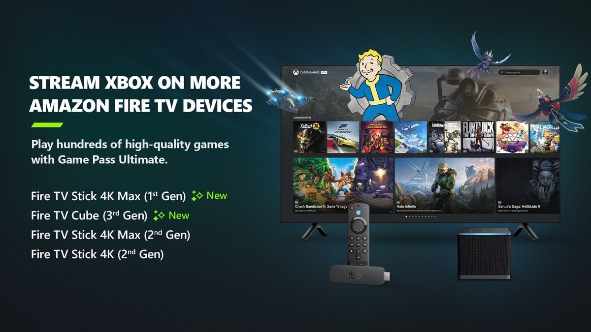 fire-tv:-weitere-modelle-unterstutzen-xbox-cloud-gaming