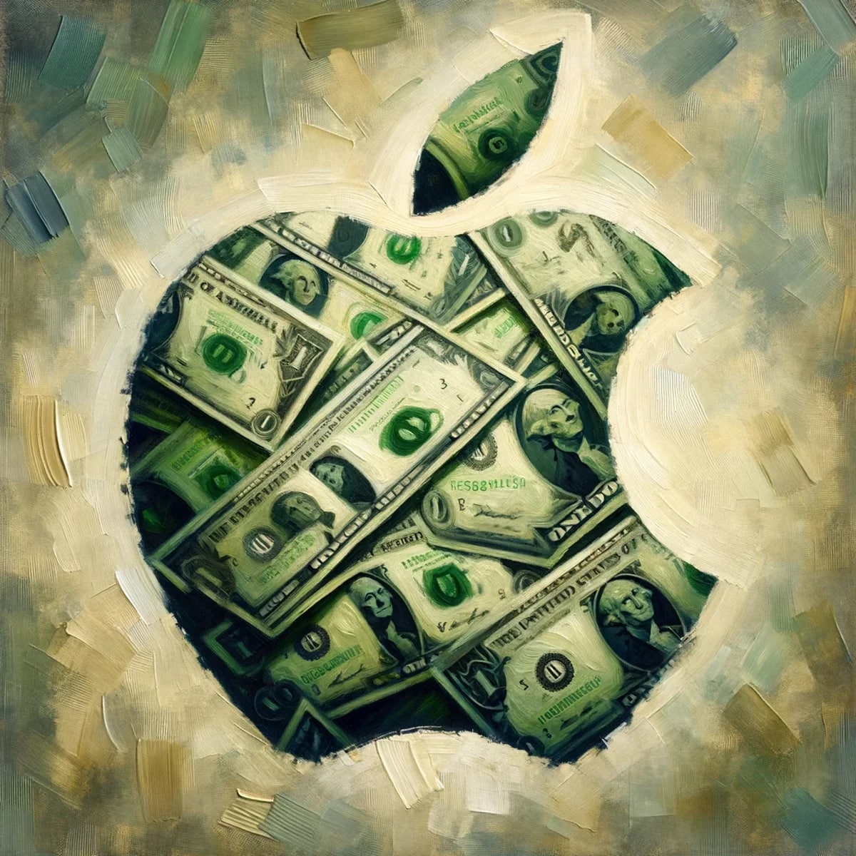 apple:-cfo-luca-maestri-gibt-seinen-posten-auf