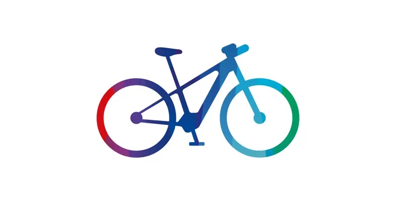 ebike-flow:-update-bringt-neue-funktionen-fur-e-bikes