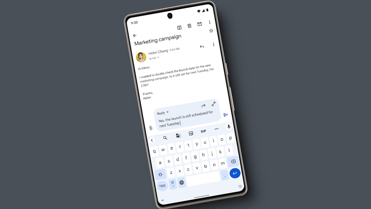 gmail-fur-android:-schnelleres-beantworten-von-e-mails