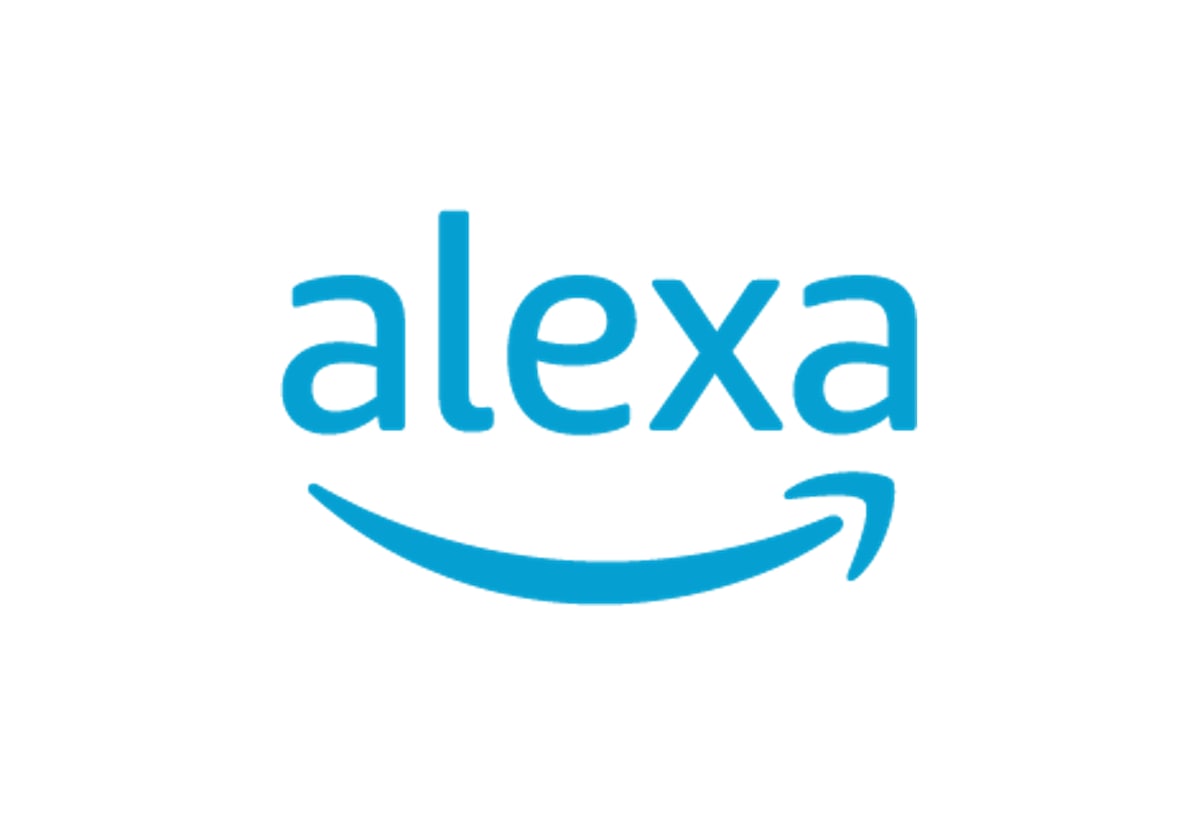 amazon-alexa:-kostenpflichtige-version-soll-im-oktober-starten
