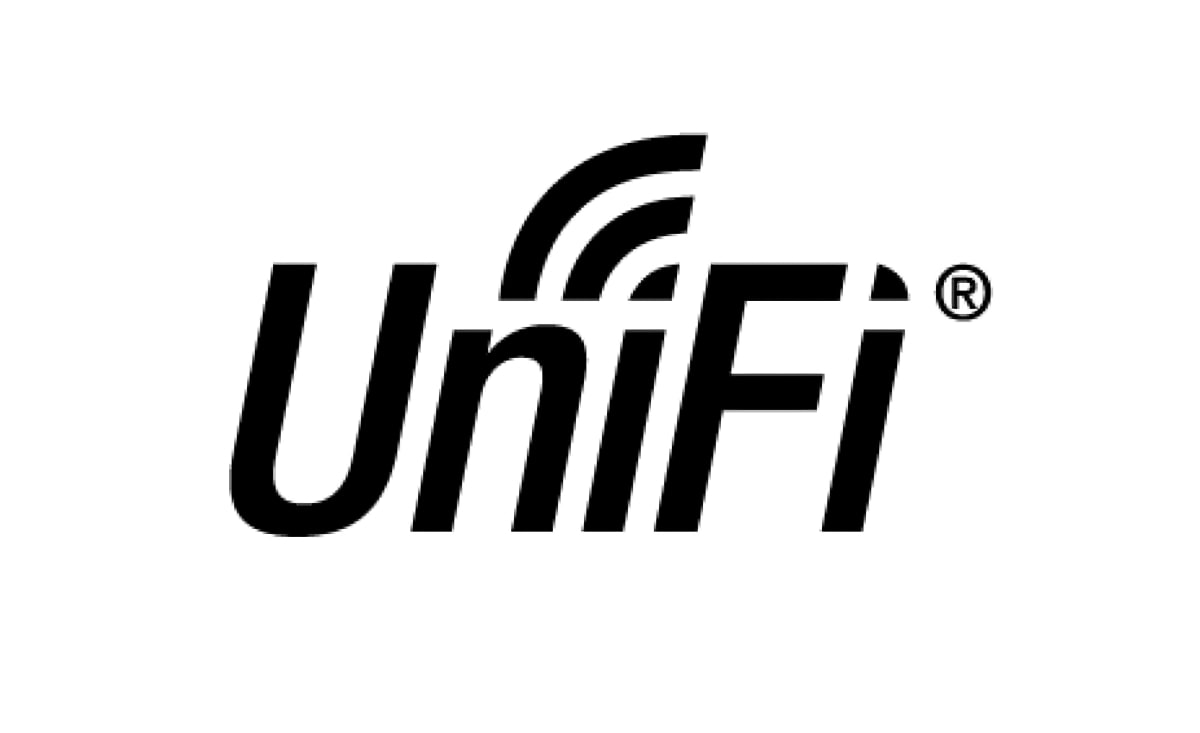 neue-updates-fur-unifi-hardware-von-ubiquiti:-alarmmanager,-hotspot-2.0-und-mehr
