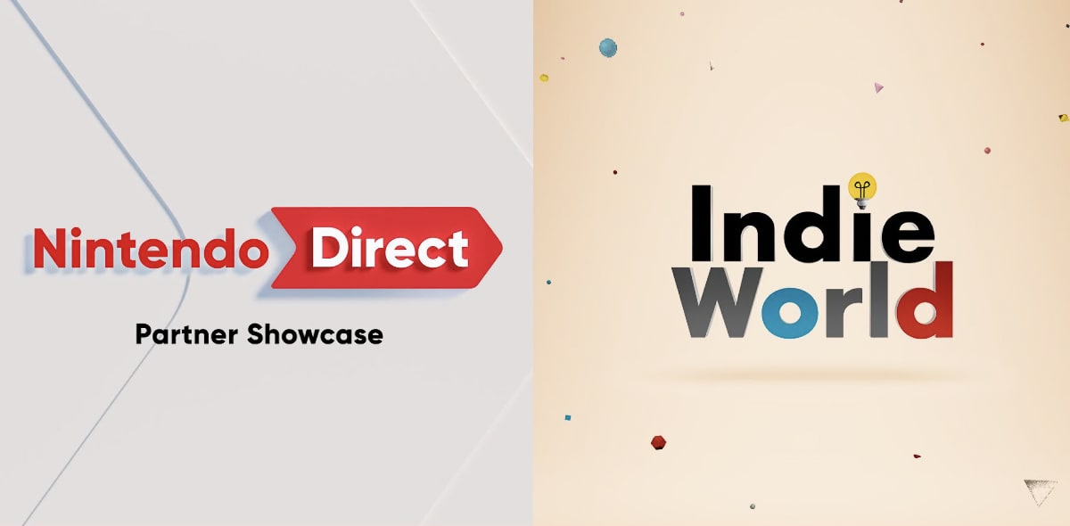 nintendo-direct-am-27.-august:-fans-durfen-sich-auf-neuigkeiten-freuen