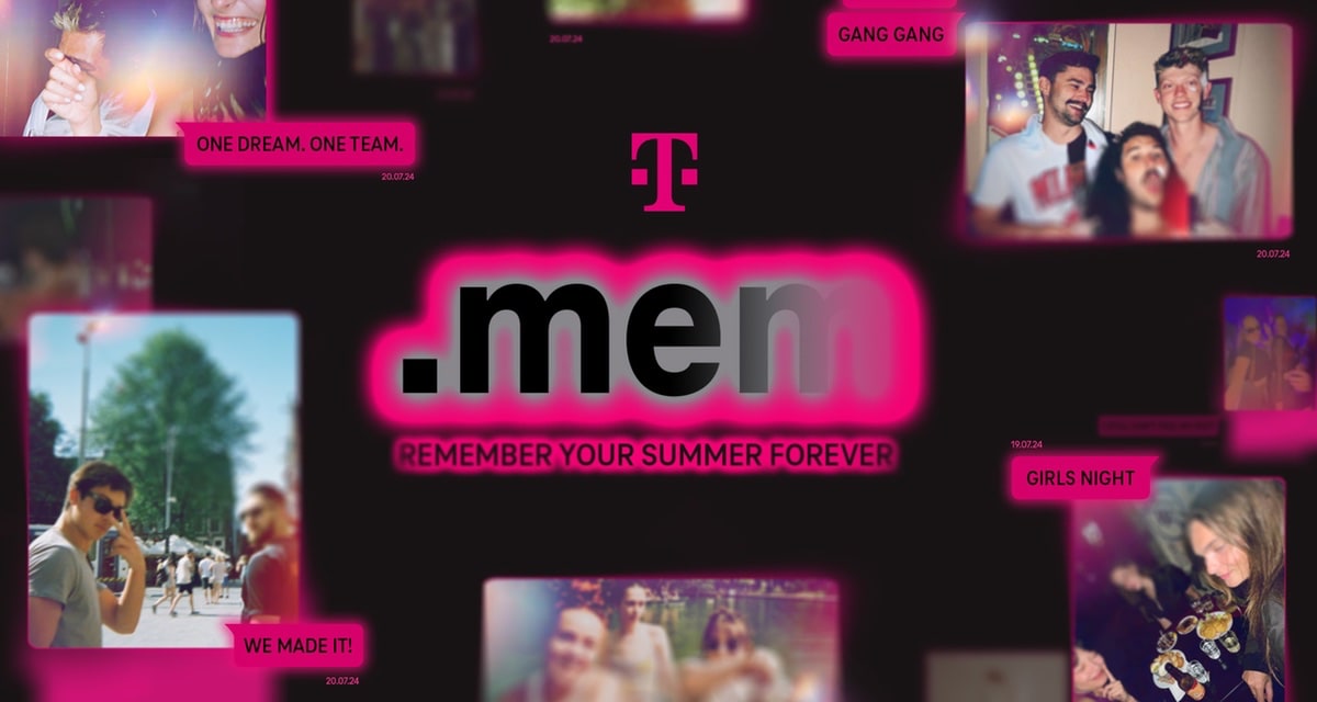 .mem:-neues-telekom-ki-tool-fasst-highlights-aus-whatsapp-gruppenchats-in-videos-zusammen