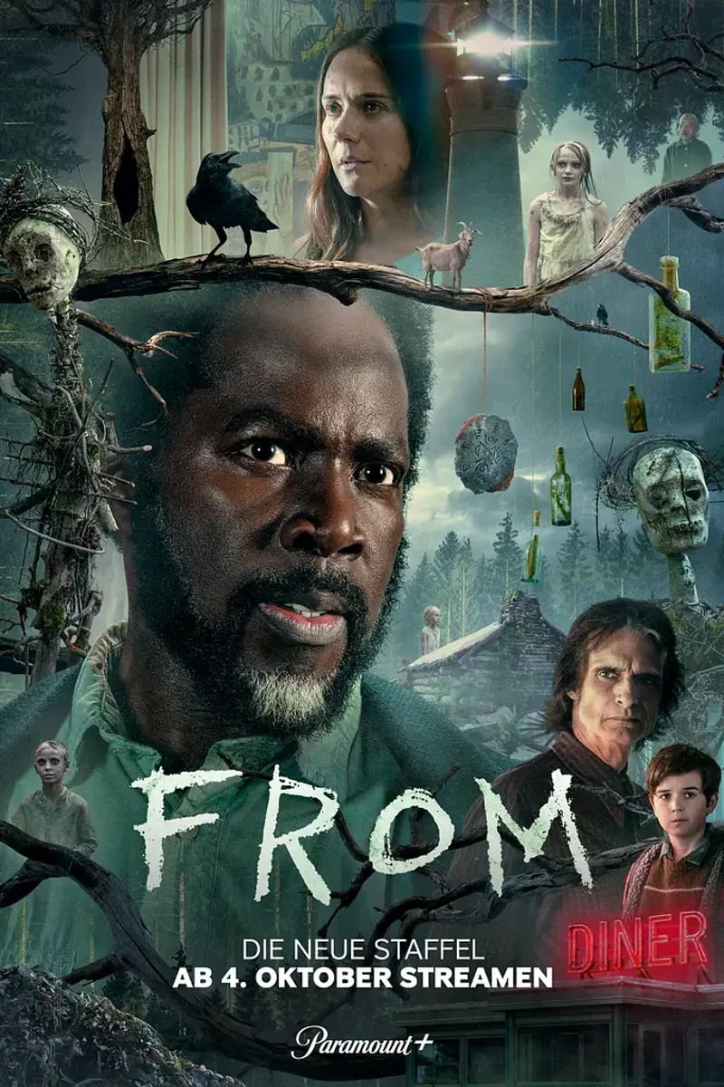 from:-teaser-trailer-fur-die-dritte-staffel,-start-im-oktober