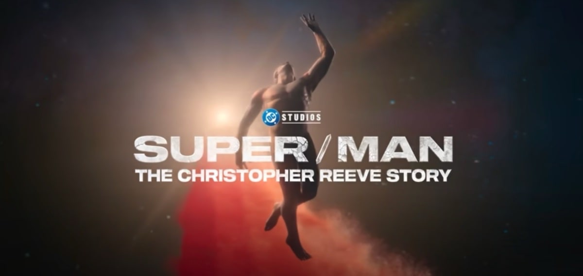super/man:-the-christopher-reeve-story:-der-trailer-ist-da