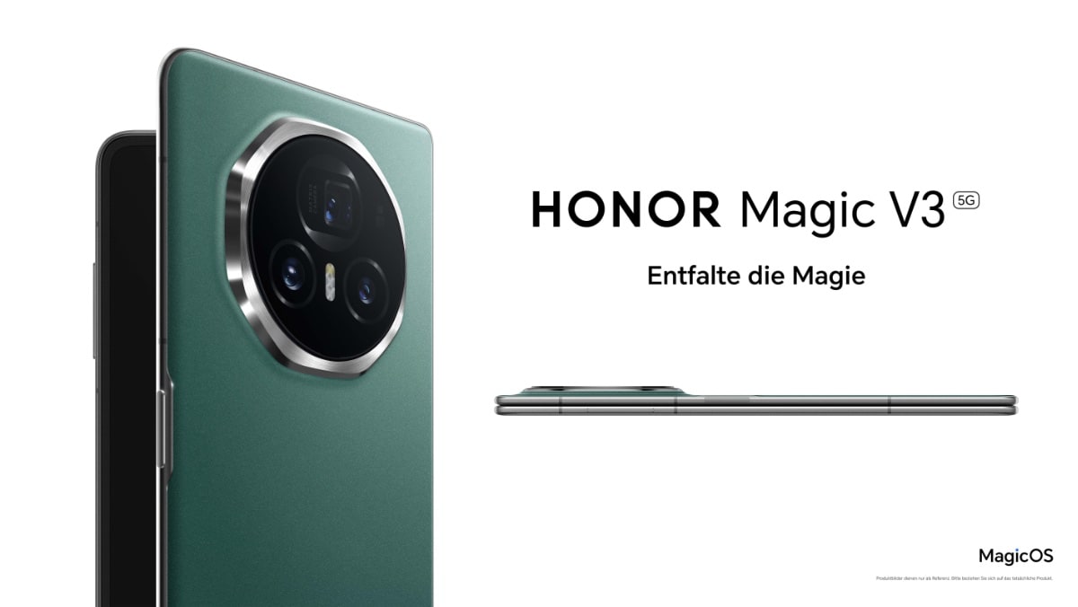 honor-magic-v3:-internationaler-launch-am-5.-september-2024-zur-ifa