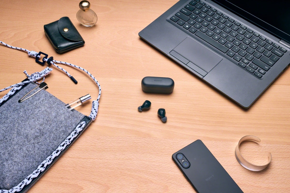 sony-wf-c510:-kompakte-in-ear-kopfhorer-fur-60-euro-vorgestellt