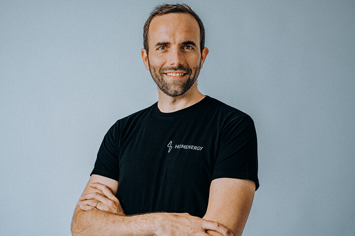 #interview-–-“wenn-ich-mir-die-bewertungen-anschaue,-machen-wir-viel-richtig”