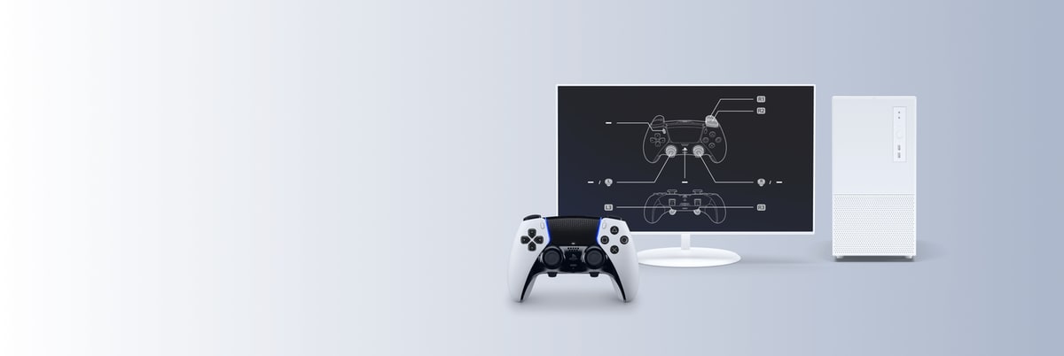 playstation-accessories:-neue-app-zur-controller-anpassung-unter-windows