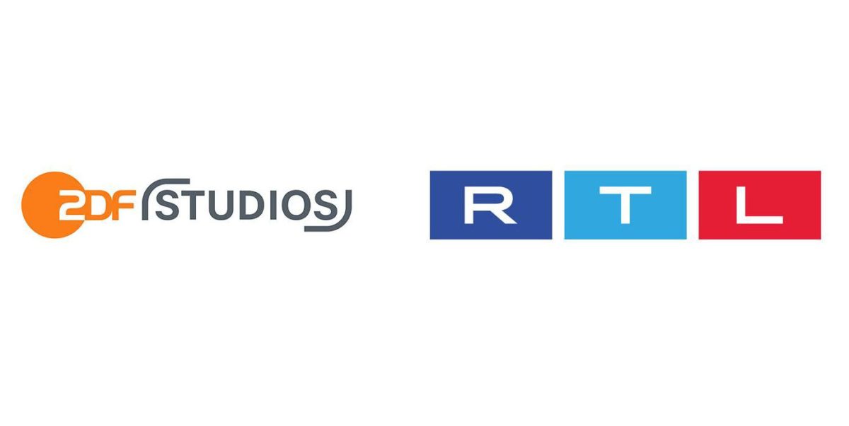 rtl+-sichert-sich-zahlreiche-serien-der-zdf-studios