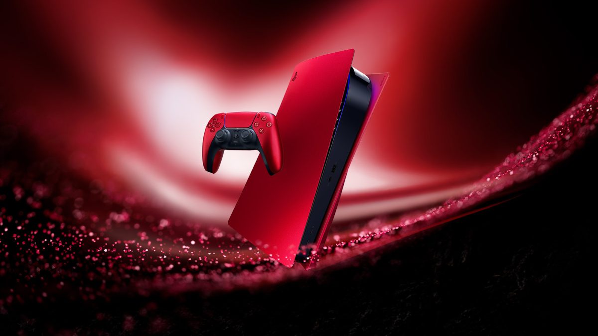 playstation-5-pro:-geruchte-um-playstation-state-of-play-ende-september-2024