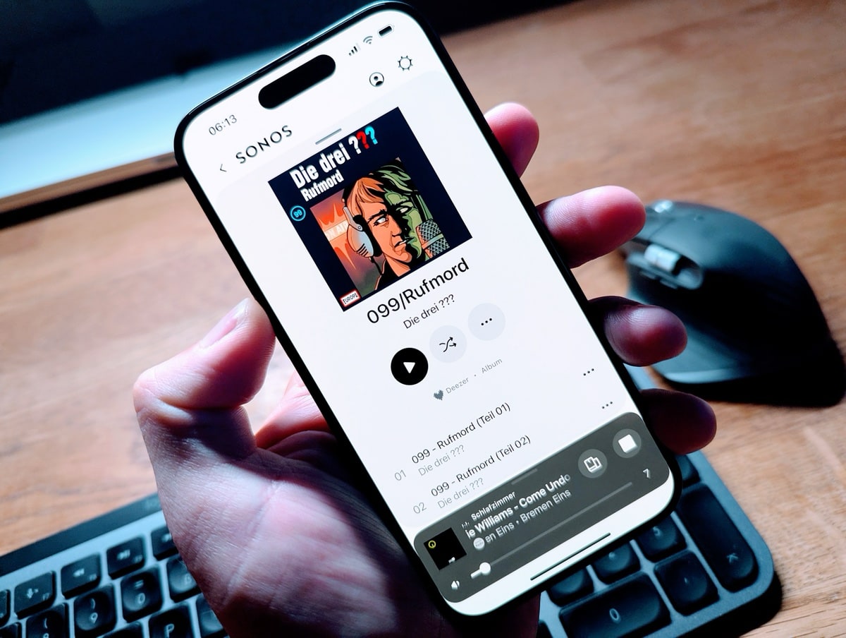 sonos:-app-update-800703-fur-ios-und-8007.05-fur-android-veroffentlicht:-das-steckt-drin