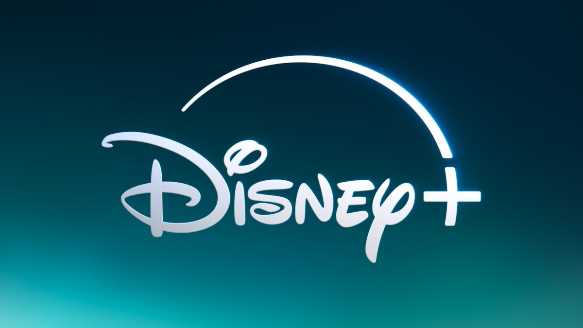 disney+:-diese-filme-und-serien-starten-im-september