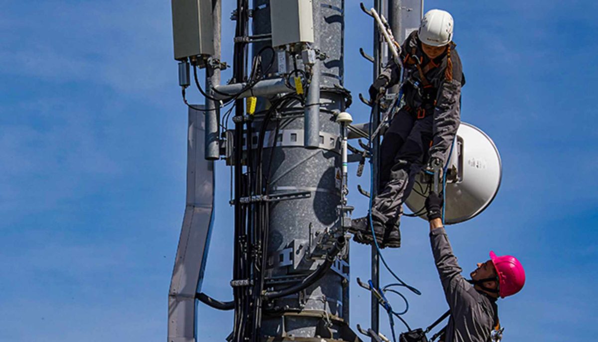 telekom:-mobilfunkausbau-an-747-standorten