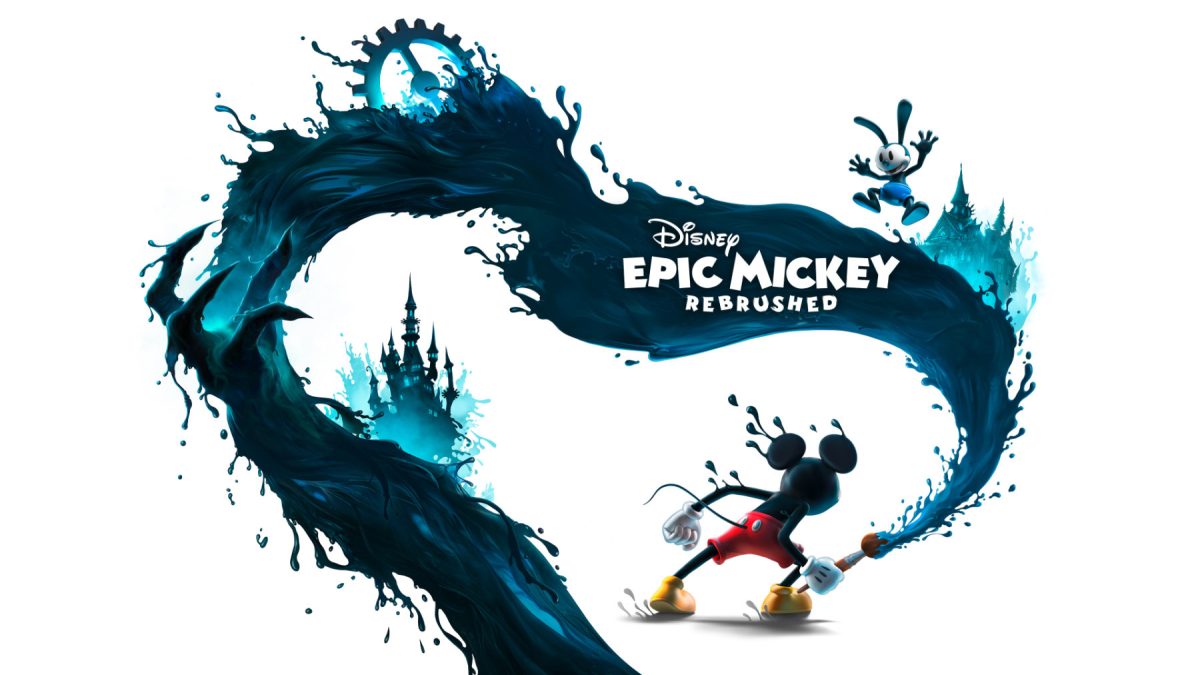 jetzt-verfugbar:-disney-epic-mickey:-rebrushed-demo