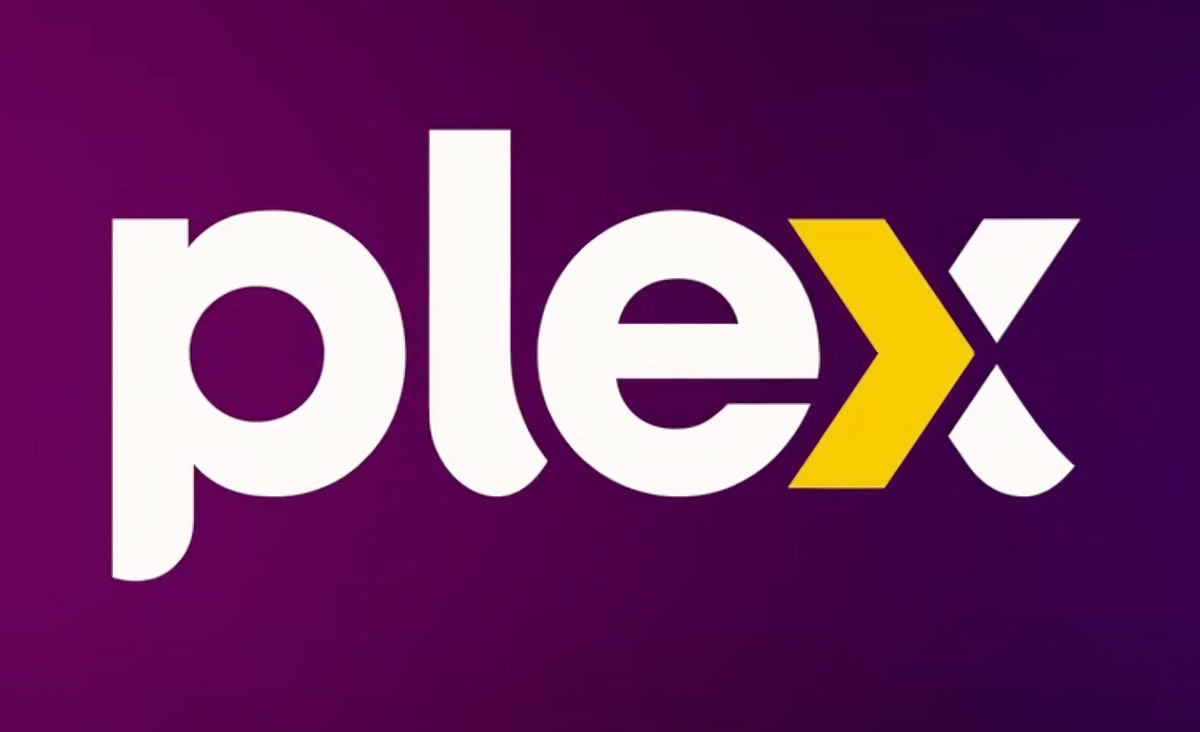 plex:-ab-28.-oktober-2024-ohne-tidal-integration