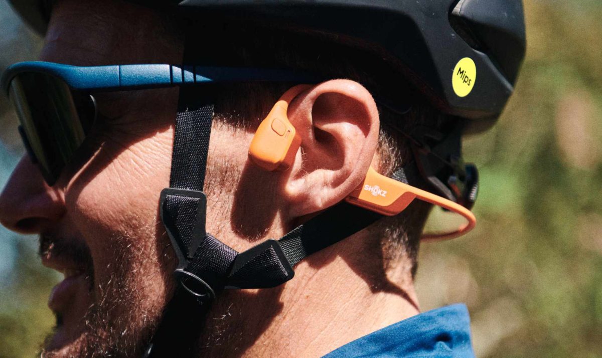 shokz-openrun-pro-2-vorgestellt:-knochen-und-luftschall-arbeiten-im-tandem