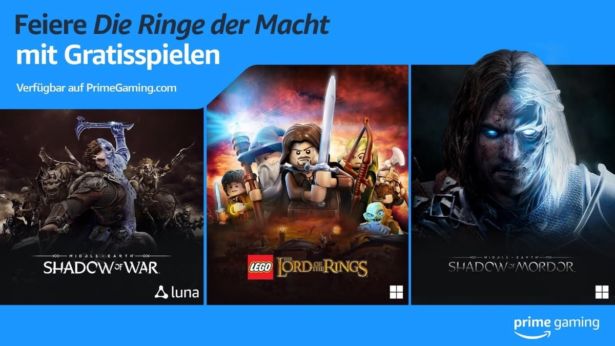 prime-gaming:-herr-der-ringe-spiele-gratis
