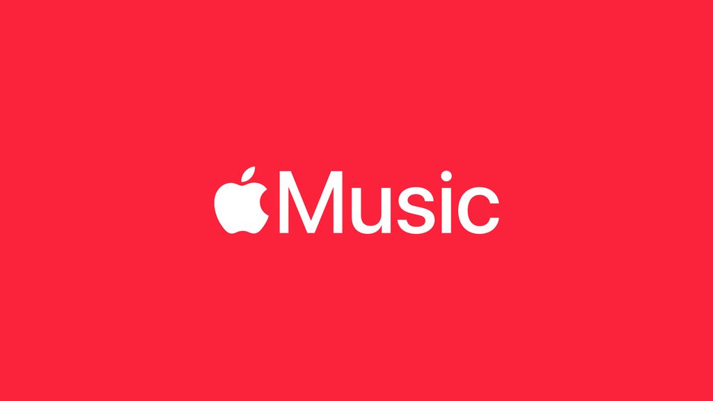 apple-music:-transfer-von-playlisten-zu-youtube-music-ist-moglich