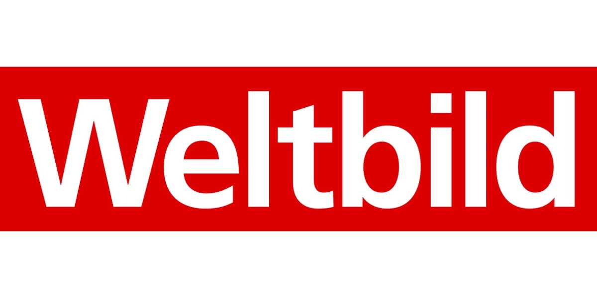 weltbild-pleite:-verlangerter-kontozugriff-fur-kunden