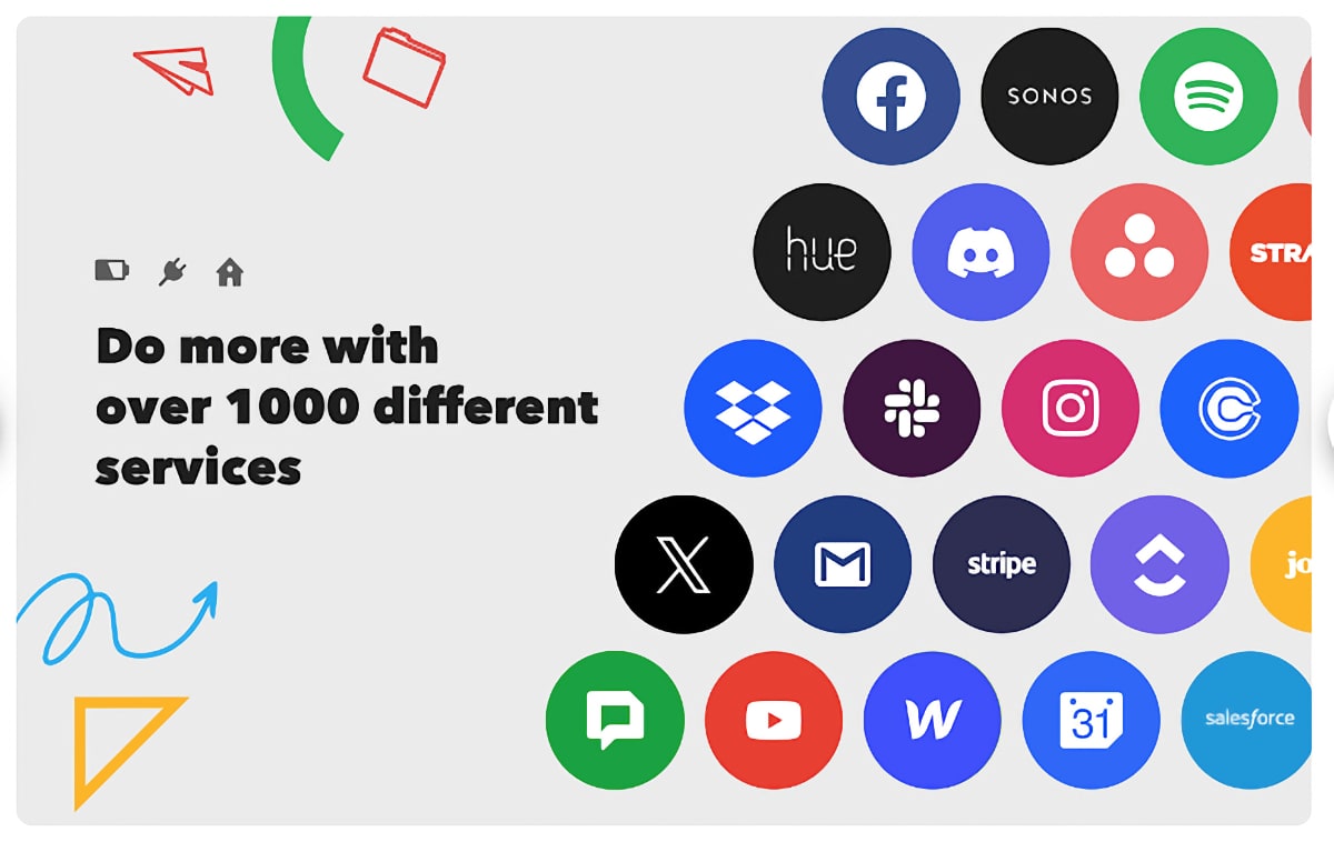 google-chat-erhalt-neue-integrationen:-ifttt-und-ukg-flow