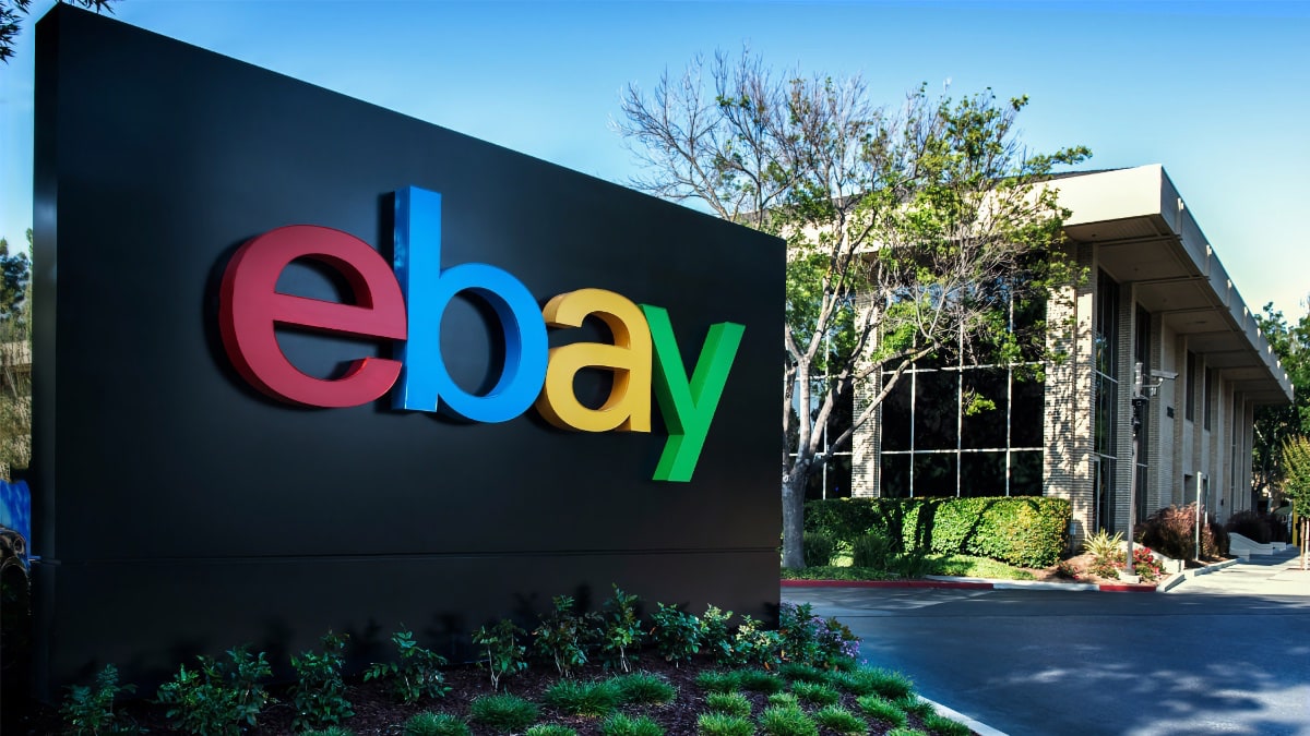 ebay-vereinfacht-den-kaufabbruch