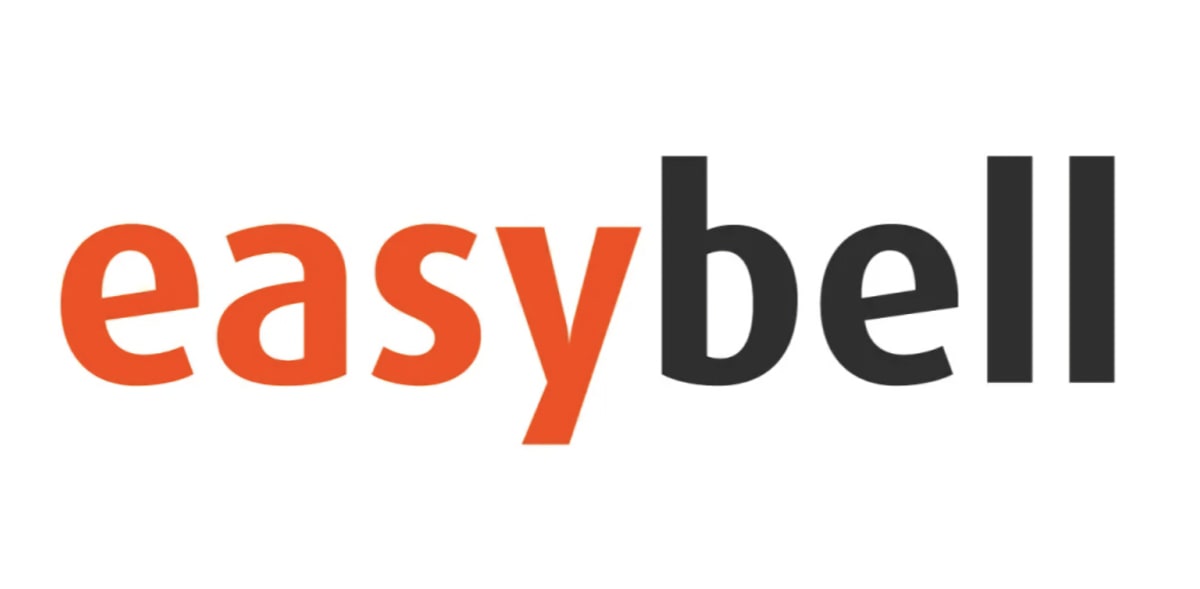 easybell-erhoht-die-geschwindigkeiten-seiner-glasfaserprodukte