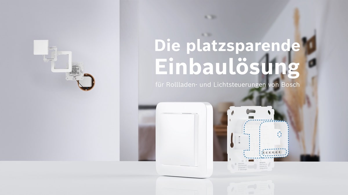 bosch-smart-home-wandschalter-soll-platz-sparen