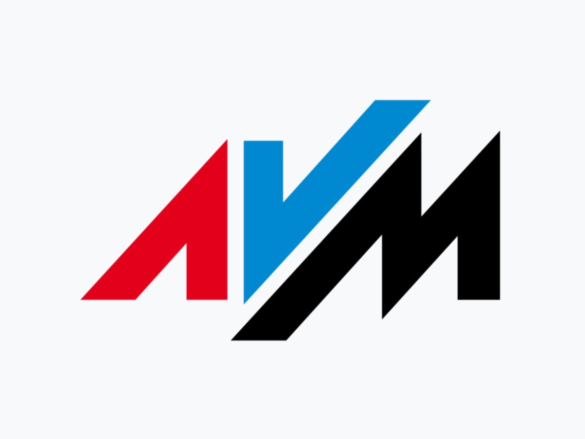 avm:-neun-fritz!box-modelle-erhalten-labor-update