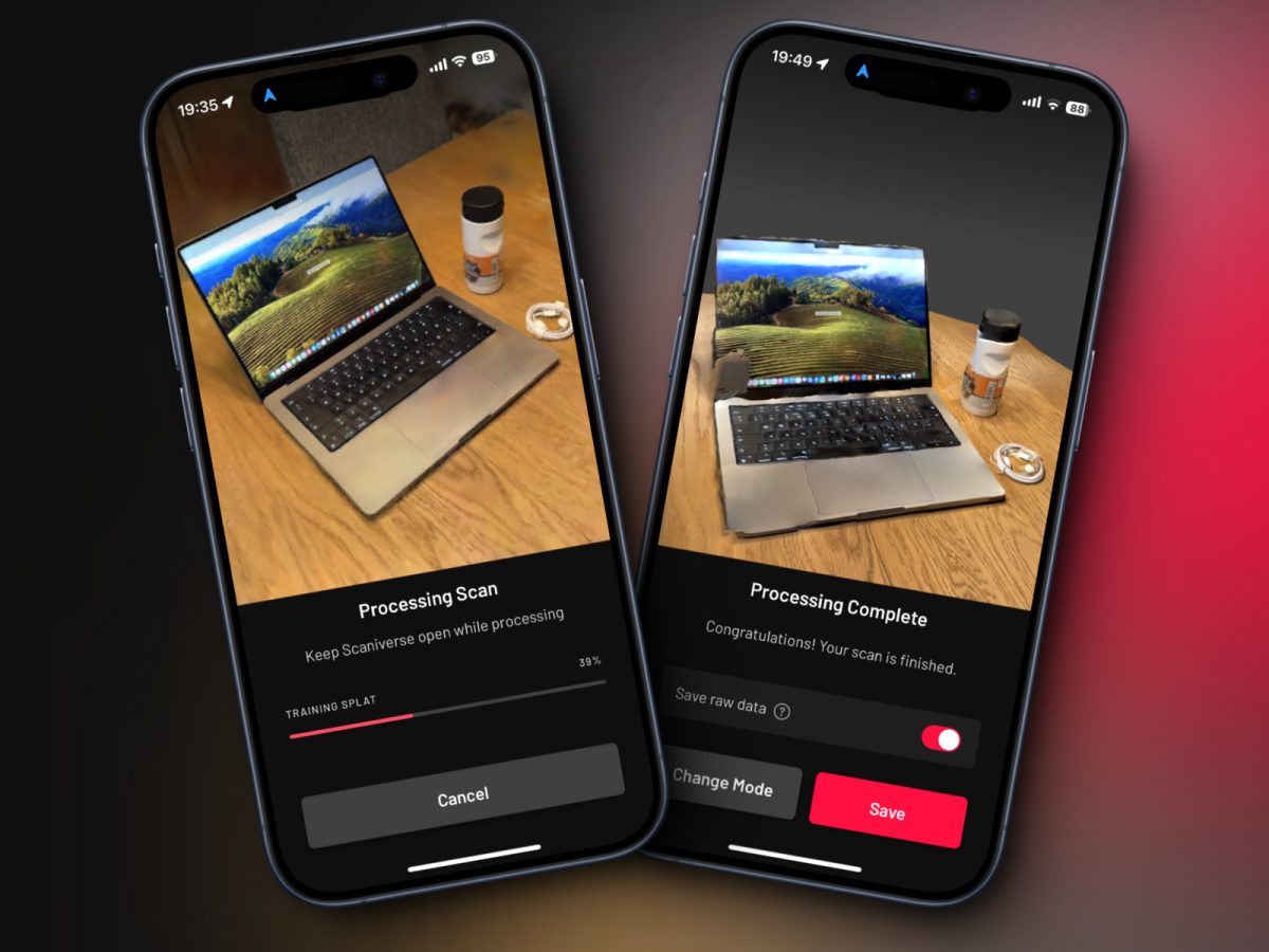 niantic-bringt-scaniverse-4:-detaillierte-3d-scans-fur-ios