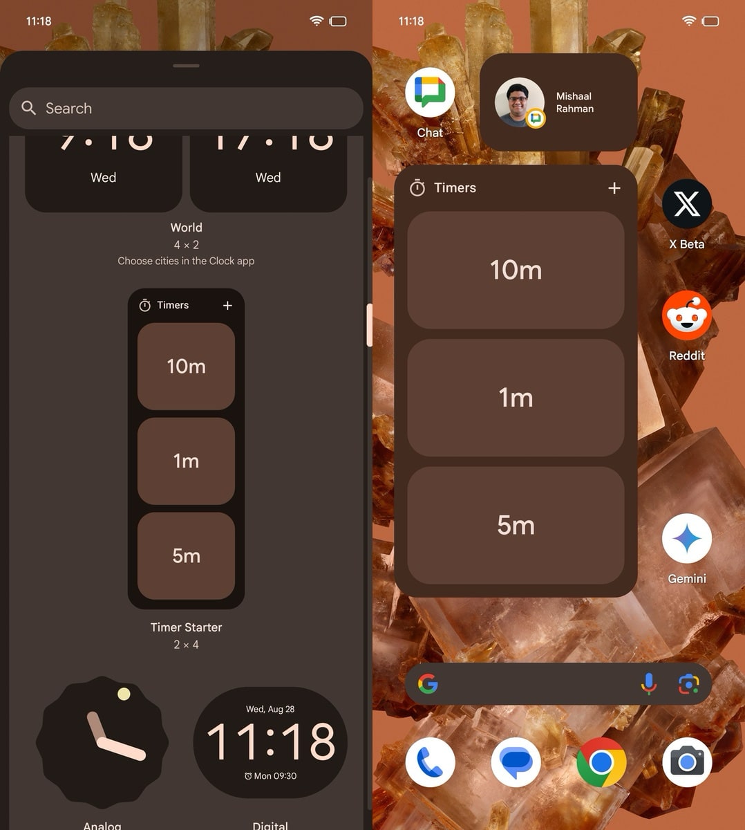 google-uhr:-neues-widget-im-anmarsch