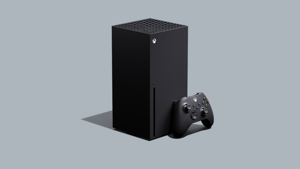 Xbox legt nach: Cloud Gaming auf Fire TV, Discord-Integration und mehr