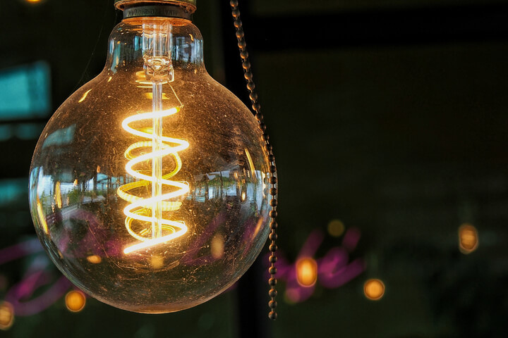 #Brandneu – 7 neue Startups: glorya, CedarDB, Howie, Celekohr, Onuava, Visuo, Carelane