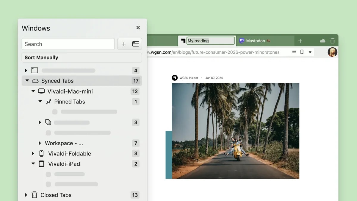 vivaldi-6.9:-neue-funktionen-und-eine-windows-on-arm-version