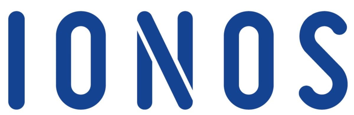 e-mail:-probleme-bei-web.de,-gmx-und-ionos