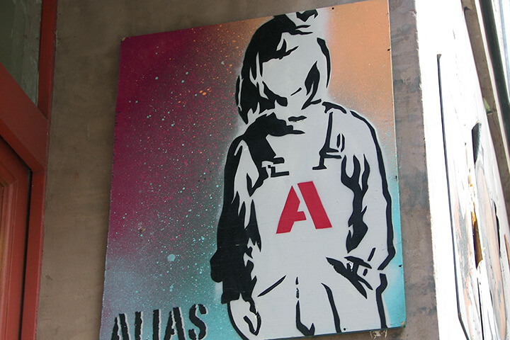 #DealMonitor – Urban Sports Club kauft myClubs – Empion übernimmt Zalvus – assetbird sammelt 2,4 Millionen ein