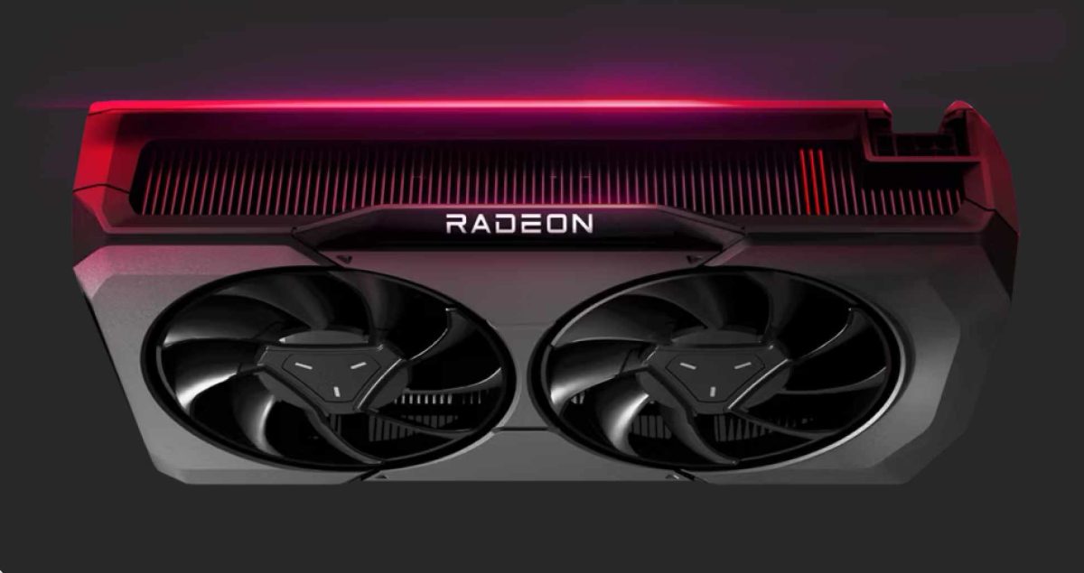 AMD Radeon RX 8000: Leaks zu den neuen Grafikkarten