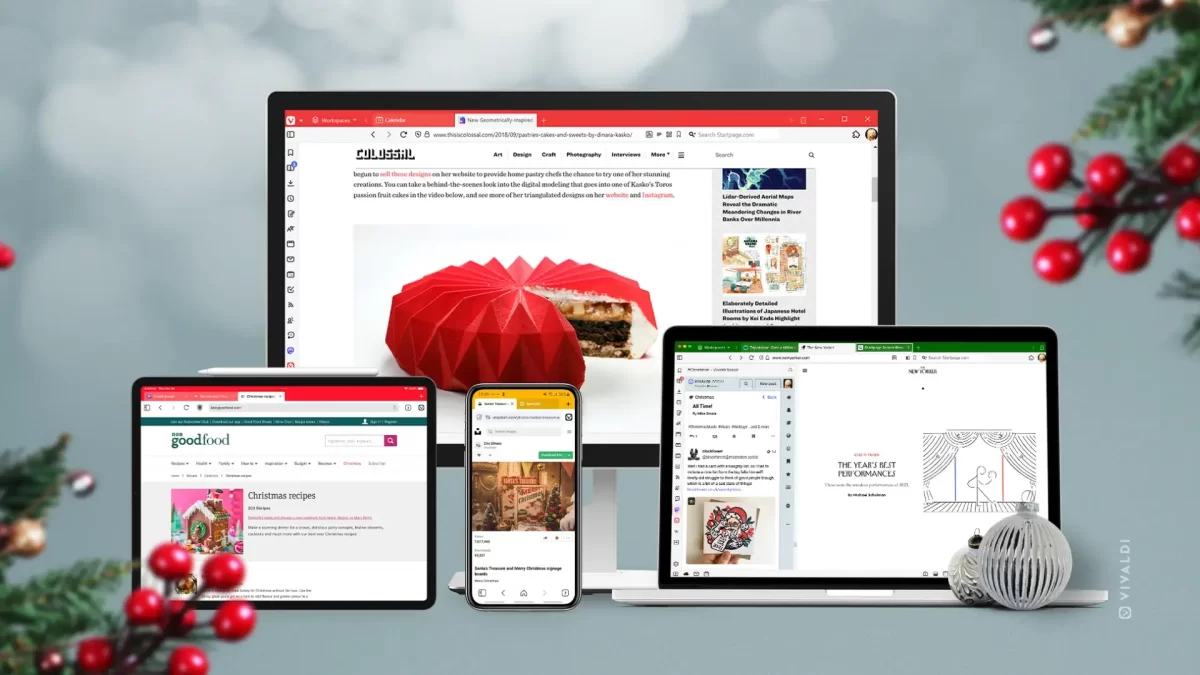 vivaldi-6.9-nun-offiziell-„vollstandig-optimiert“-fur-windows-arm