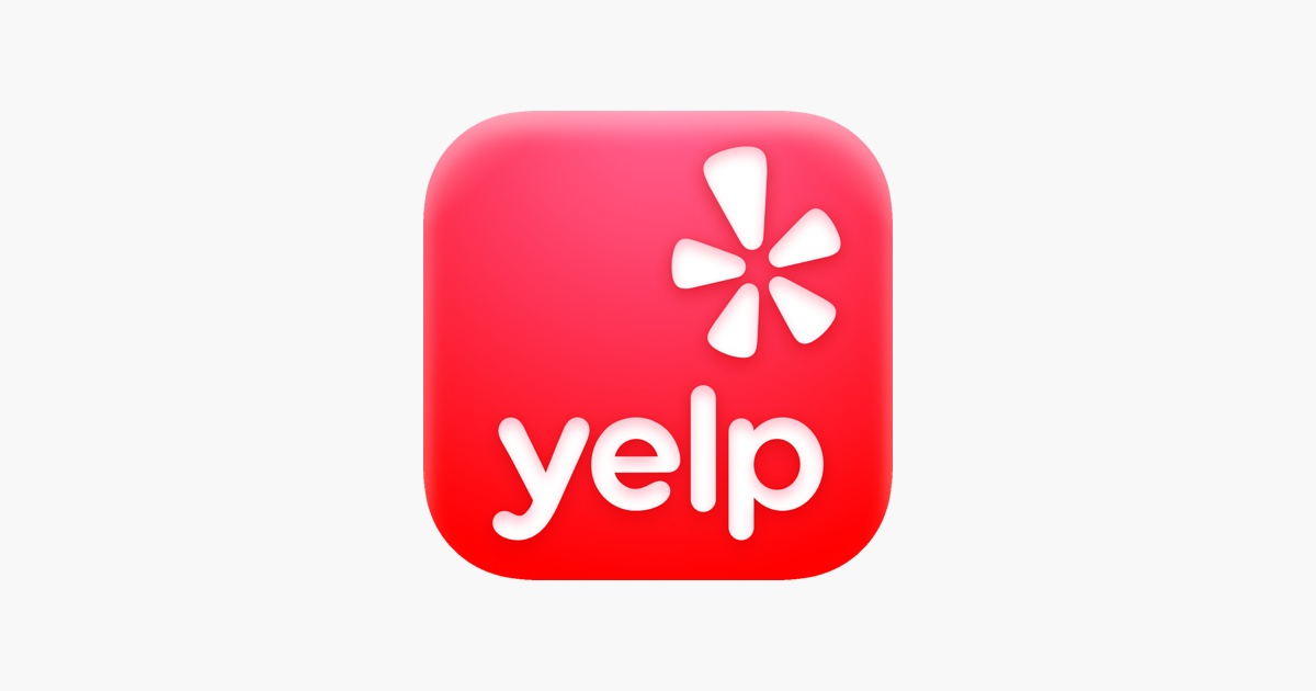 yelp-wirft-google-verstose-gegen-das-wettbewerbsrecht-vor
