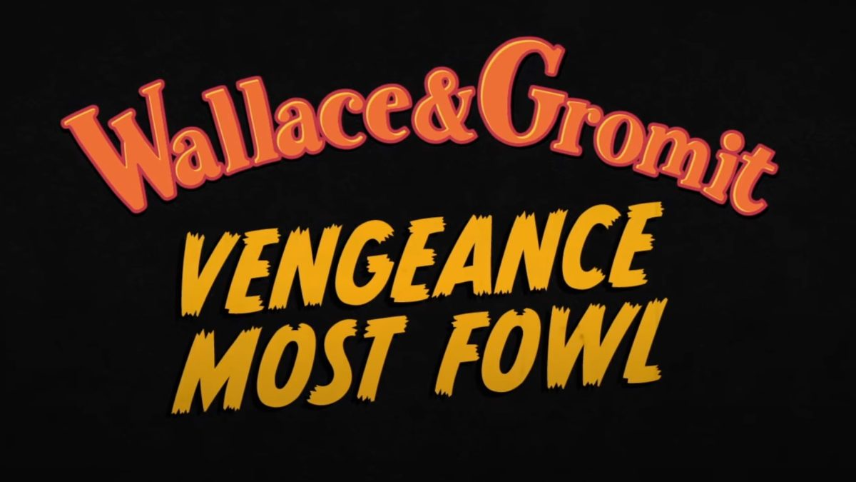 „wallace-&-gromit“:-vengeance-most-fowl“:-teaser-zum-kommenden-stop-motion-film