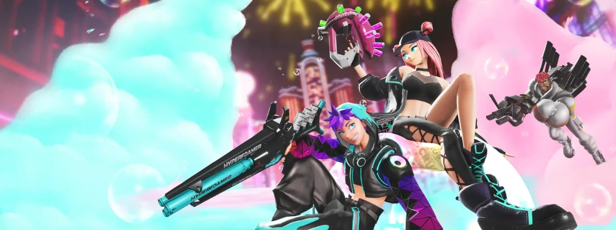 „foamstars“-wird-anfang-oktober-2024-zum-free-to-play-spiel
