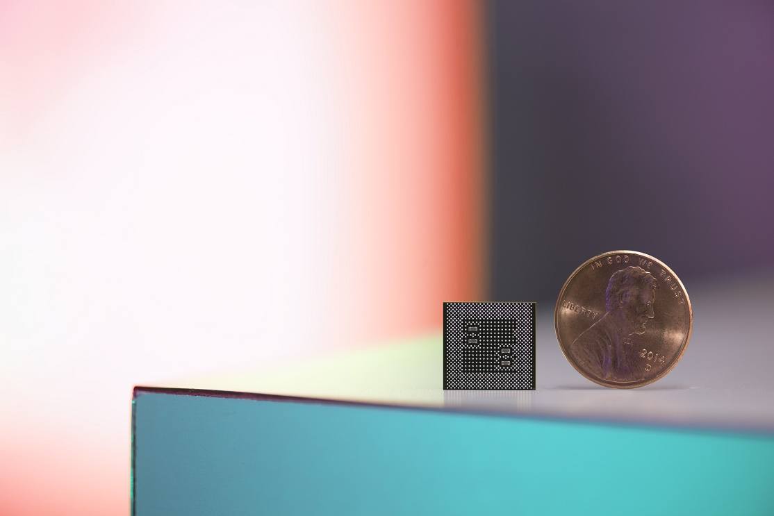snapdragon-x-plus:-neue-variante-fur-gunstigere-laptops-steht-in-den-startlochern